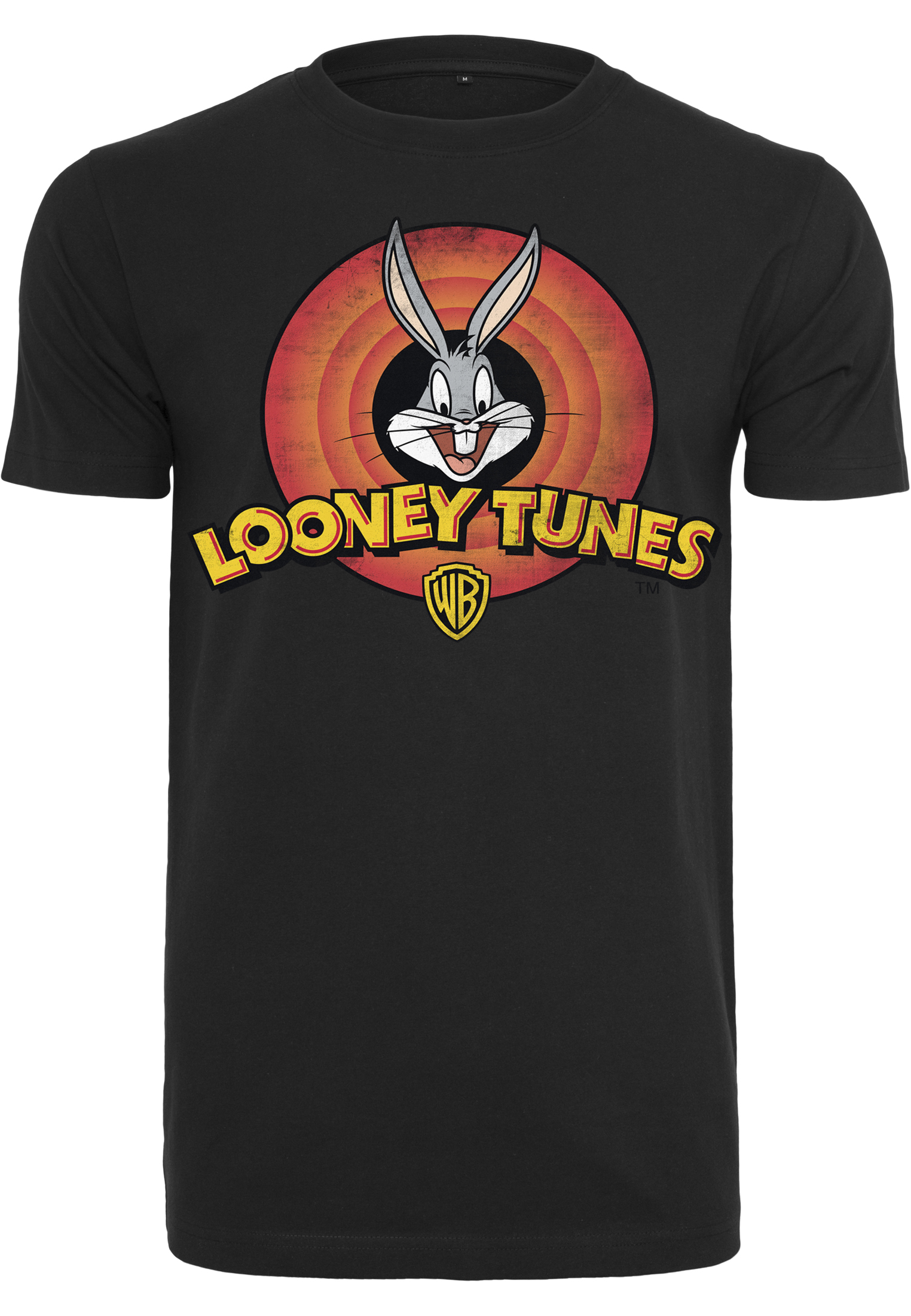 Looney Tunes Bugs Bunny