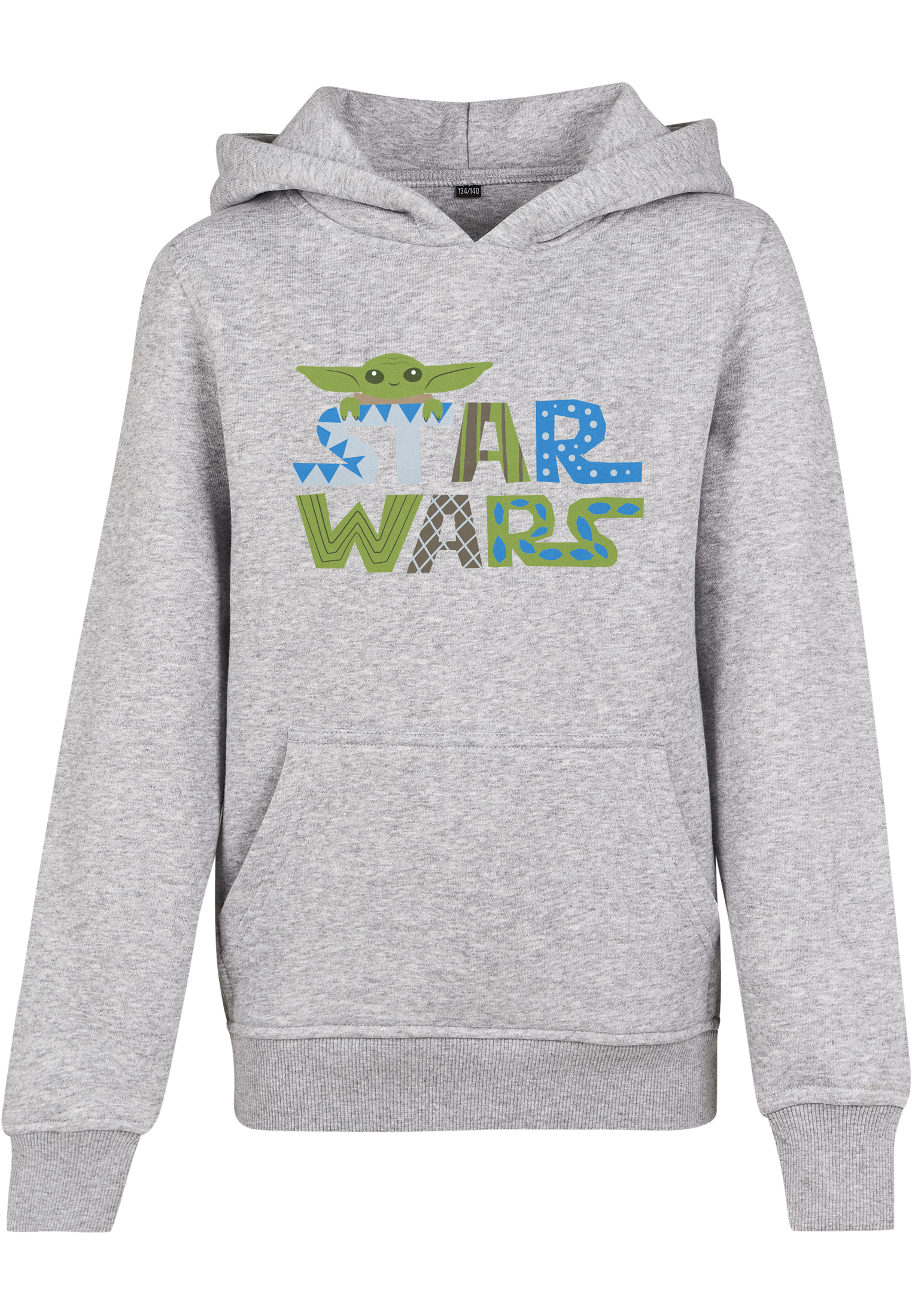 Kids Star Wars Hoody