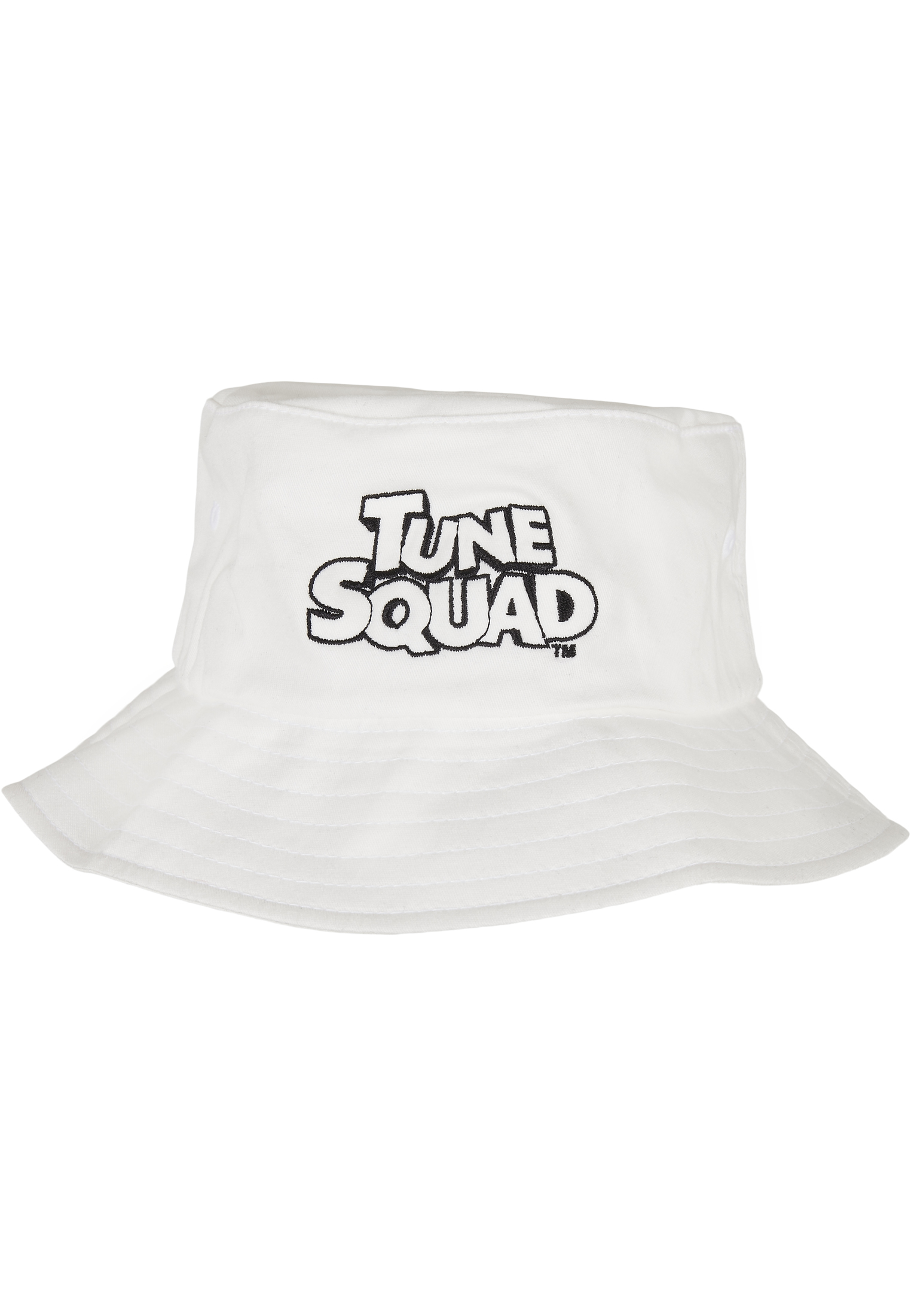 Tune Squad Bucket